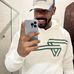 Alan Mendes - Facebook
