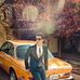 Alan Mendes - Facebook