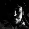 Alan Mendes - @ptyboy - TikTok