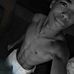 Alan Mendes - Facebook