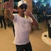 Alan Mendes - @jojocorrea1 - TikTok