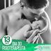 Alan Mendes - Facebook
