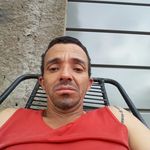 Alan Mendes - @alan.mendes.90834776 - Instagram