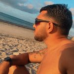 Alan Mendes - @alanmendess22 - Instagram