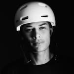Alan Mendes - @alanmendsbmx - Instagram