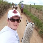 Alan Mendes - @alan.mendes.10888 - Instagram