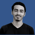 Alan Mendes - Facebook