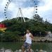 Alan Mendes - Facebook