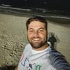 Alan Mendes - @alan.mendes90 - TikTok