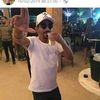 Alan Mendes - @alanmendes178 - TikTok