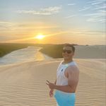 Alan Mendes - @alan.mendees - Instagram