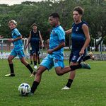 Alan Mendes - @alannzr7_ - Instagram