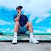 Alan mendes - Facebook