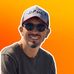 Alan Mendes - Facebook