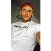 Alan Mendes - @alanmendess22 - TikTok