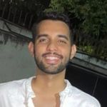 Alan Mendes - @alanmendes_ - Instagram