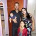 Alan Mendes - Facebook