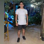 𝗔𝗹𝗮𝗻 𝗠𝗲𝗻𝗱𝗲𝘀 - @alan_oficialmendes - Instagram