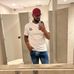Alan mendes - Facebook