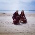 Alan Mendes - Facebook