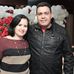 ALAN Mendes - Facebook