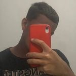 Alan Mendes - @alanziin_zs - Instagram