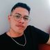 Alan Mendes - Facebook