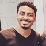 Alan Mendes - Estrategista - @alanmendesbr - Instagram