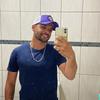 Alan Mendes - @alanmendexxx - TikTok