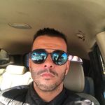 Alan Mendes Batista - @alanmendes78 - Instagram