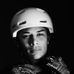 Alan Mendes BMX  - Facebook