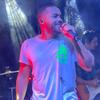 Alan Mendes - @alanmendescantor - TikTok