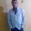 Alan Mendes - @alanmendes215348 - TikTok