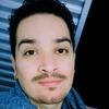 Alan Mendes - @mends.alan27 - TikTok