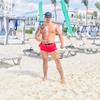 Alan Mendes Gomez - @alanmendesgomez - TikTok