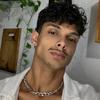 alanmendes1408 - @alanmendes1408 - TikTok