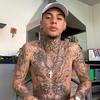 alanmendess_ - @alanmendess_ - TikTok