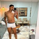 Allan Mattos - @alan_mendes.matos - Instagram