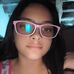 Alan Magno - Facebook