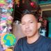 Alan Putra Mano - Facebook