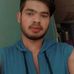 Munna Alan - Facebook