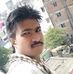 Munna Alan - Facebook