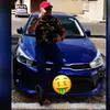 Alan Meneses955 - @alanmeneses955 - TikTok