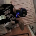 Alan Meneses - Facebook