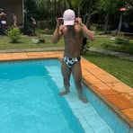 Alan Meneses - Facebook