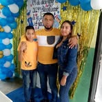 Alan Meneses - Facebook