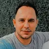 Alan Meneses - @alanmenesespi - TikTok