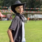 Alan Meneses - Facebook