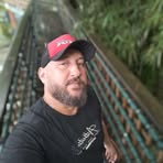 Alan Meneses - Facebook