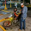 Alan Meneses - @alan_meneses4 - TikTok